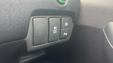 Honda CR-V 1.6 i-DTEC 160 EX 5dr Diesel Estate